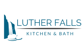 Luther Falls Granite & Marble