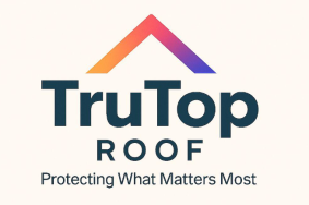 TruTop Roof