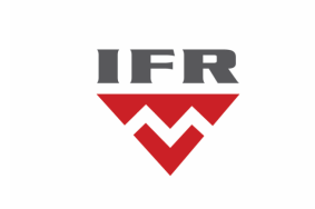 Intermountain Foundation Repair