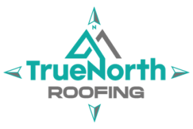 TrueNorth Roofing