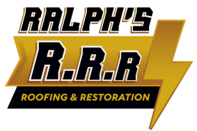Ralph’s Roofing & Restoration