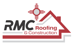 RMC Roofing & Construction