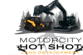 MOTORCITY HOT SHOT LLC