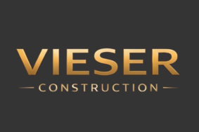 Vieser construction