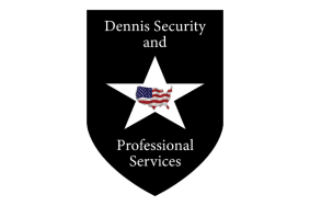 Dennis Security and Professional Services