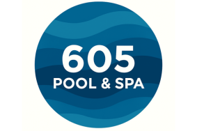 605 Pool and Spa