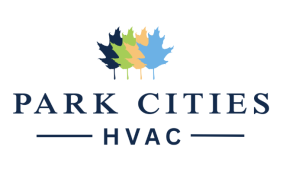 Park Cities HVAC
