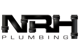 NRH Plumbing Inc