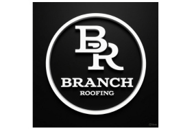 Branch Roofing