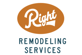 Right Flooring Services