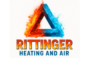 Rittinger Heating and Air LLC
