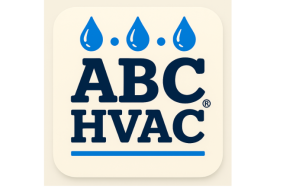 ABC Noble Services