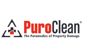 PuroClean Charlotte