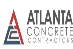 Atlanta Concrete Contractors