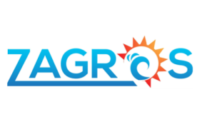 Zagros Heating and Air Conditioning
