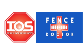 Indoor Outdoor Security/ The Fence Doctor