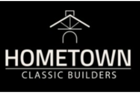 Hometown Classic Builders