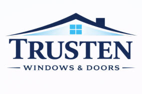 Trusten Windows & Doors