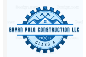 Bryan Polo Construction LLC