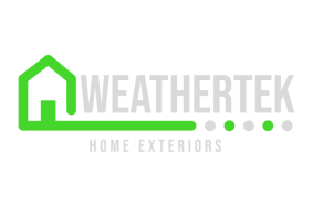 Weathertek Home Exteriors