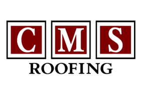 CMS Roofing of South Carolina
