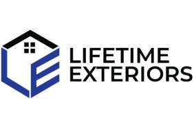 Lifetime Exteriors 