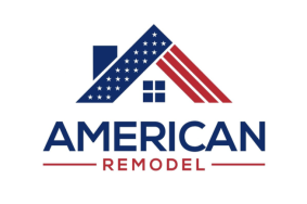 American Remodel