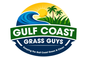 Gulf Coast Grass Guys LLC