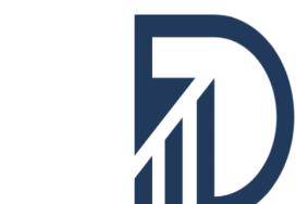 John Davenport Construction LLC