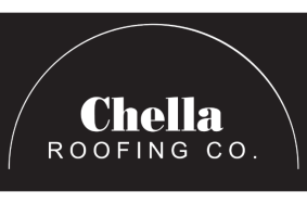 Chella Roofing