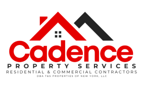 T&S Properties of New York LLC