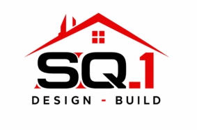 SQ.1 Design Build