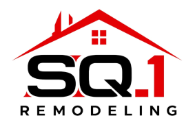 SQ.1 Design Build