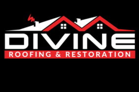 Divine Roofing & Restoration