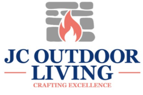 JC Outdoor Living