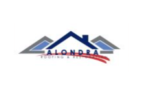 Alondra Roofing LLC
