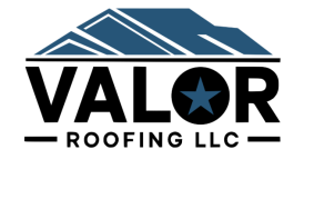 Valor Roofing LLC