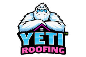 Yeti Roofing Inc
