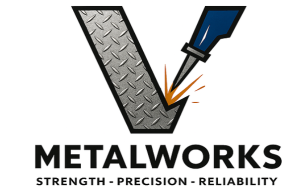 Ventura Metalworks & Renovation LLC