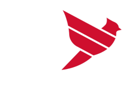 Cardinal Buildings LLC