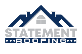 Statement Roofing