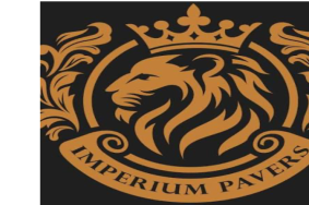 Imperium Pavers