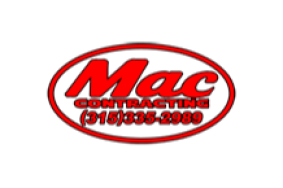 MAC Contracting