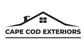 Cape Cod Exteriors LLC
