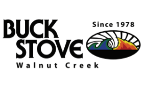 Buck Stove & Spa of Walnut Creek