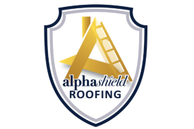 Alpha Shield Roofing & Siding, Inc.