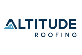 Altitude Roofing LLC