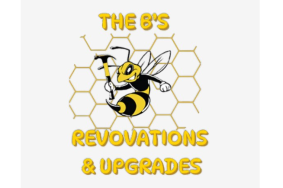 The B's Renovations & Upgrades