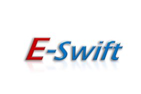 E Swift LLC