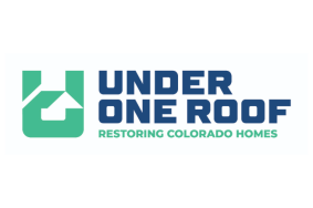 Under One Roof Restoration
